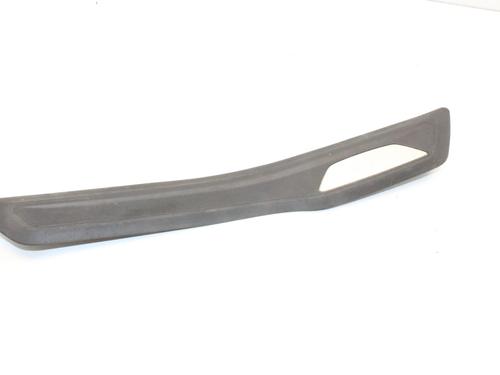 right-sideskirt-bmw-3-f30-f80-2011-2012-2013-2014-2015-2016-2017-2018-39825578 main image