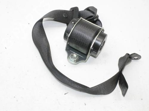 Used Rear right seatbelt Rear right seatbelt CHEVROLET ORLANDO (J309) 2.0 D (163 hp) 39855010 39855010