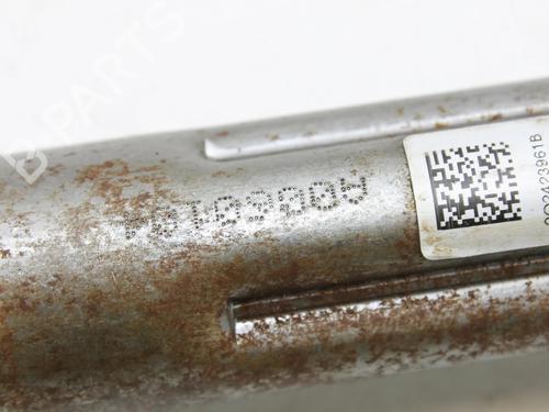 Steering column universal joint VW POLO VI (AW1, BZ1, AE1) 1.0 | BP39769121M114 - Image 4