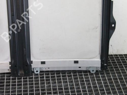 Tecto interior TOYOTA PRIUS PLUS (_W4_) 1.8 Hybrid (ZVW4_) | BP39817481I12 - Image 5