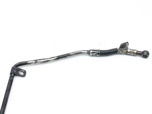 Pipe MINI MINI COUNTRYMAN (R60) Cooper SD ALL4 | BP39818527M125 - Image 4