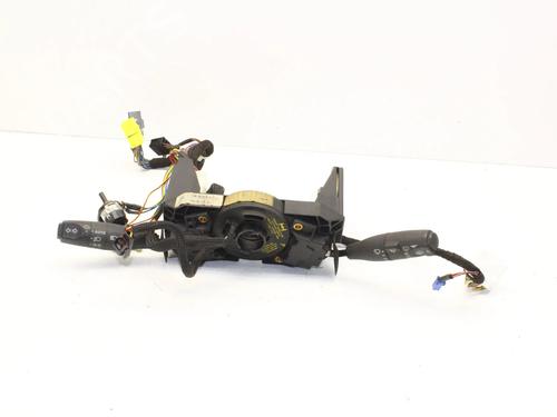 Used Steering column stalk Steering column stalk JAGUAR XK 8 Coupe (X100) 4.0 (294 hp) 39871262 39871262