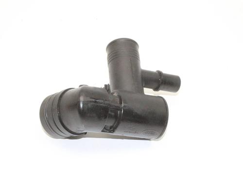 Pipe LAND ROVER RANGE ROVER VELAR (L560) 3.0 P400 MHEV 4x4 | BP39841413M125 - Image 2