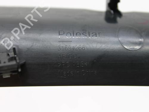 Midtkonsoll POLESTAR POLESTAR 2 (534) EV | BP39841634I22 - Image 7