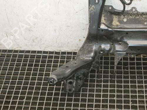 Andre BMW 1 (F40) 118 i | BP39831666O1 - Image 7