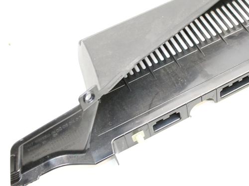 Boot lining BMW X6 (E71, E72) xDrive 30 d | BP39787686I3  - Image 5