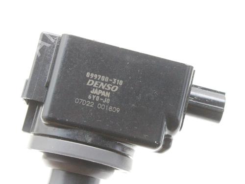 Ignition coil HONDA JAZZ V (GR_, GS_) 1.5 eHEV (GR3, GR6) | BP39839841M94 - Image 3
