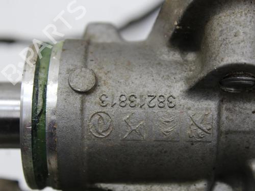 Steering rack OPEL MOKKA MOKKA-e | BP39854958M22 - Image 9