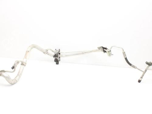 Used AC pipe AC pipe FORD KUGA II (DM2) 2.0 TDCi (140 hp) 39857425 39857425