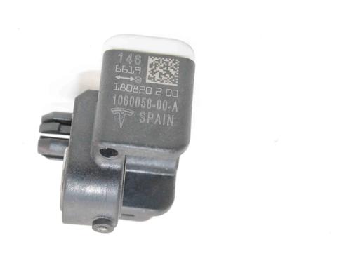 Elektronisk sensor TESLA MODEL X (5YJX) P100D AWD | BP39794201M84 - Image 4