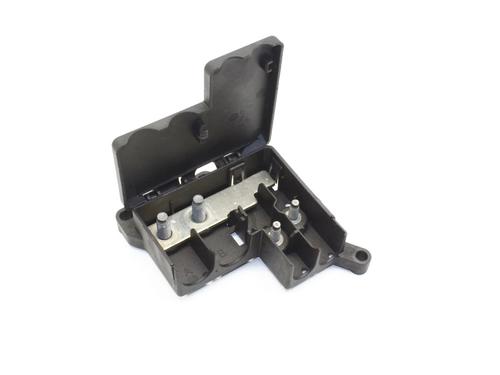 Fuse box AUDI A6 C8 Avant (4A5) 50 TDI Mild Hybrid quattro | BP39839361E1 - Image 4