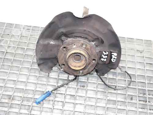 BP39849054M26 main image