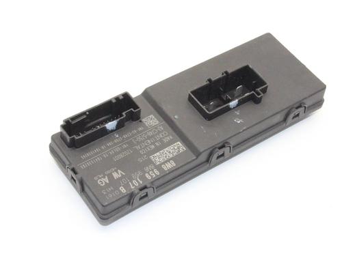 elektronisk-modul-audi-q5-fyb-fyg-2016-39772998 main image