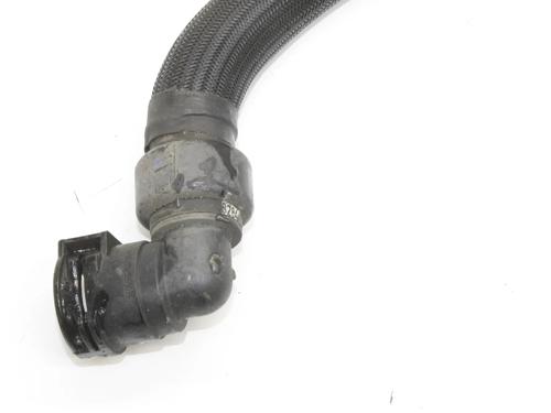 Pipe OPEL COMBO E Tour / Life (K9) Combo-e | BP39861804M125 - Image 2