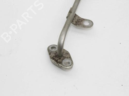 Pipe LEXUS IS III (_E3_) 300h (AVE30_, AVE30R) | BP39788338M125 - Image 2