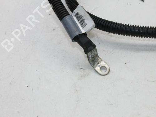 Cable CADILLAC ESCALADE 6.2 AWD | BP39779535E12 - Image 2