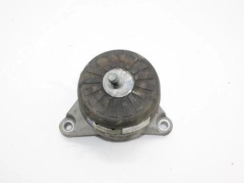 Engine mount KIA STINGER (CK) 2.0 T-GDi | BP39792343M89 - Image 2