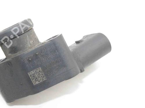 Electronic sensor TESLA MODEL X (5YJX) P100D AWD | BP39780264M84 - Image 3