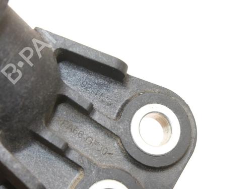 Pipe TOYOTA C-HR (_X1_) 1.8 Hybrid (ZYX10_, ZYX11_, ZYX10R, ZYX11R) | BP39866348M125 - Image 3