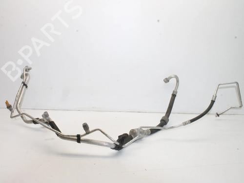 ac-pipe-citroen-c4-cactus-2014-39775128 main image