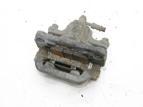 Left rear brake caliper NISSAN LEAF (ZE1) Electric | BP39856708M107 - Image 3