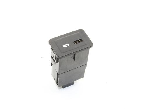 electronic-module-mercedes-benz-sprinter-3-t-van-b910-2018-39772028 main image