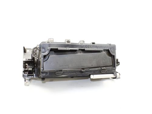 Glove box LEXUS UX (_AA1_, _AH1_, _MA1_) 250h (MZAH10) | BP39842540C95 - Image 2
