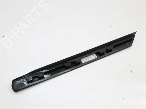 Dørliste AUDI A8 D3 (4E2, 4E8) S8 quattro | BP39831488C150 - Image 4