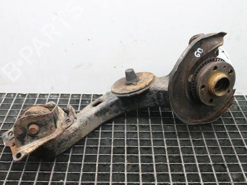 Used Right rear steering knuckle Right rear steering knuckle AUDI TT (8N3) 3.2 VR6 quattro (250 hp) 39771382 39771382