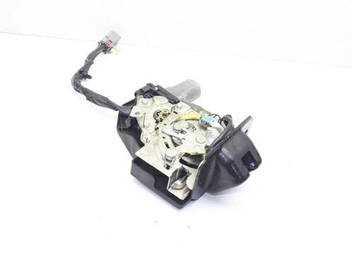Used Tailgate lock Tailgate lock FORD KUGA II (DM2) 1.5 EcoBoost 4x4 (182 hp) 39801005 39801005