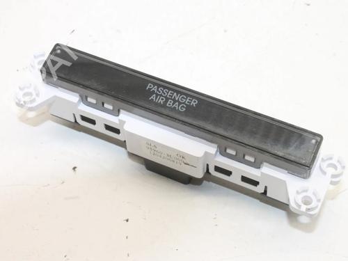 Electronic module KIA SPORTAGE III (SL) 2.0 CRDi AWD | BP39852267M83 - Image 2