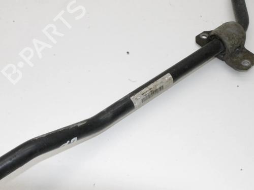 Anti roll bar AUDI Q7 (4MB, 4MG, 4MQ) 3.0 TDI quattro | BP39778311M96 - Image 4