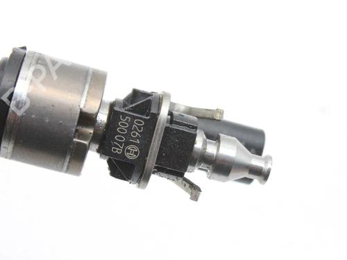 Injector SKODA SCALA (NW1) 1.0 TSI | BP39826291M100 - Image 4