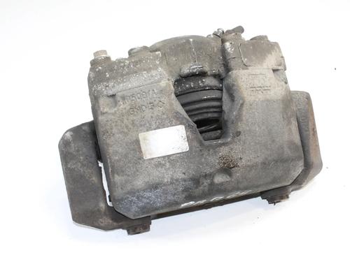 right-front-brake-caliper-audi-a7-sportback-4ga-4gf-2010-2011-2012-2013-2014-2015-2016-2017-2018-2019-39778157 main image