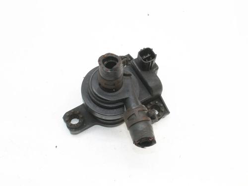 Used Auxiliary water pump Auxiliary water pump LEXUS RX (_U3_) 400h (MHU38_, MHU38R) (272 hp) 39875288 39875288