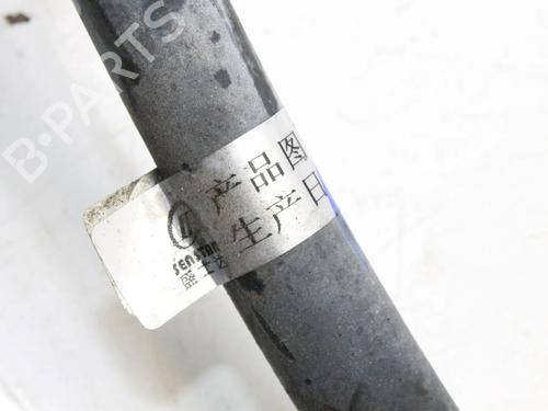AC pipe MG MG 4 (EH32) EV | BP39848015M126 - Image 6