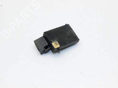 electronic-sensor-opel-mokka-2020-39775274 main image
