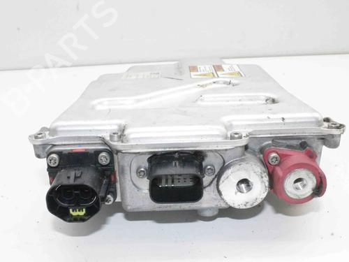 Inverter/Converter TESLA MODEL X (5YJX) P100D AWD | BP39810615M119 - Image 4