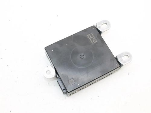 Electronic module MERCEDES-BENZ C-CLASS T-MODEL (S206) C 200 (206.242) | BP39851067M83 - Image 2