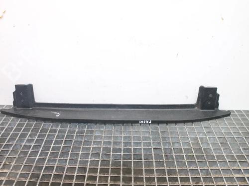 Travessa Travessa KIA SORENTO II (XM) 2.2 CRDi (197 hp) 39866393 39866393