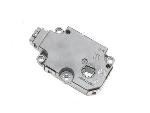 Electronic module AUDI A8 D4 (4H2, 4H8, 4HC, 4HL) 4.2 FSI quattro | BP39873623M83 - Image 2