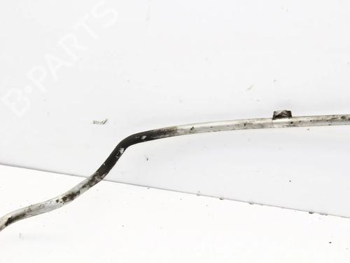 Pipe FORD TRANSIT CUSTOM V362 Van (FY, FZ) 2.2 TDCi | BP39780368M125 - Image 4
