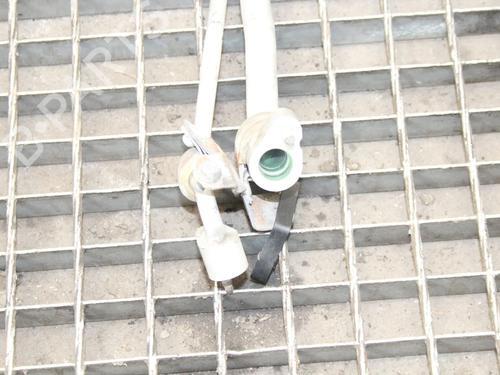 AC pipe JAGUAR XF II (X260) 3.0 D | BP39770435M126 - Image 6