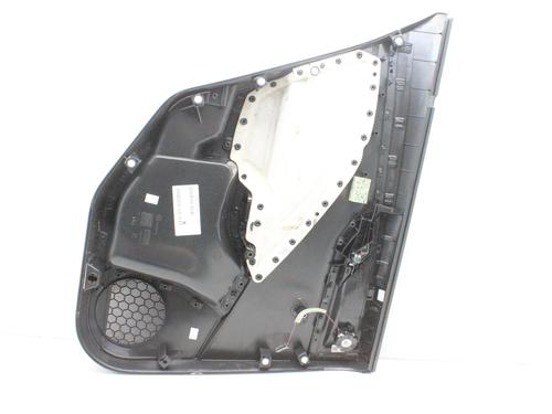 Rear right panel SKODA SCALA (NW1) 1.0 TSI | BP39792283C61 - Image 6