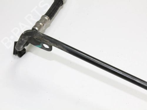 Pipe OPEL ANTARA A (L07) 2.2 CDTi 4x4 | BP39837505M125 - Image 3