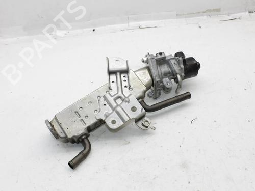 Egr LEXUS IS III (_E3_) 300h (AVE30_, AVE30R) | BP39792121M69 - Image 2