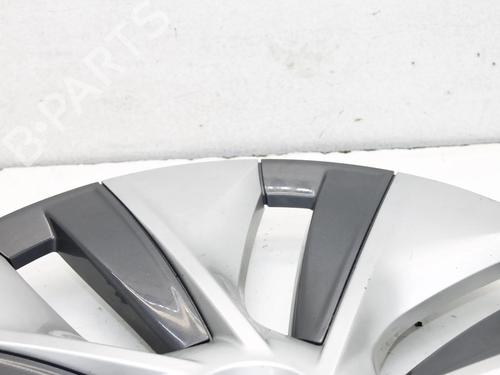 Hulkapsel TESLA MODEL Y (5YJY) EV Rear-Wheel Drive | BP39806052C160 - Image 3