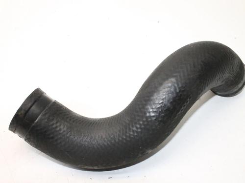 Used Intercooler pipe Intercooler pipe NISSAN JUKE (F15) 1.5 dCi (110 hp) 39780993 39780993