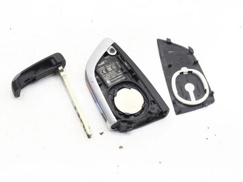 Electronic module BMW 3 (G20, G80, G28) 330 e Plug-in-Hybrid | BP39769616M83 - Image 3
