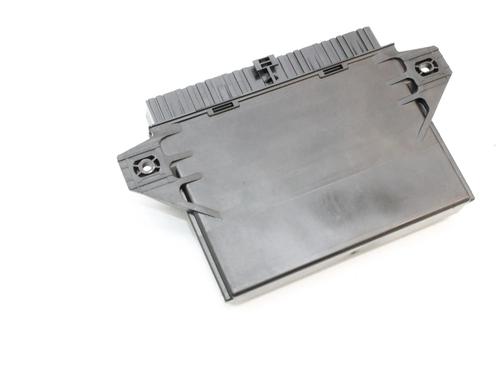 Control unit FORD KUGA II (DM2) 1.6 EcoBoost 4x4 | BP39875980M11 - Image 2